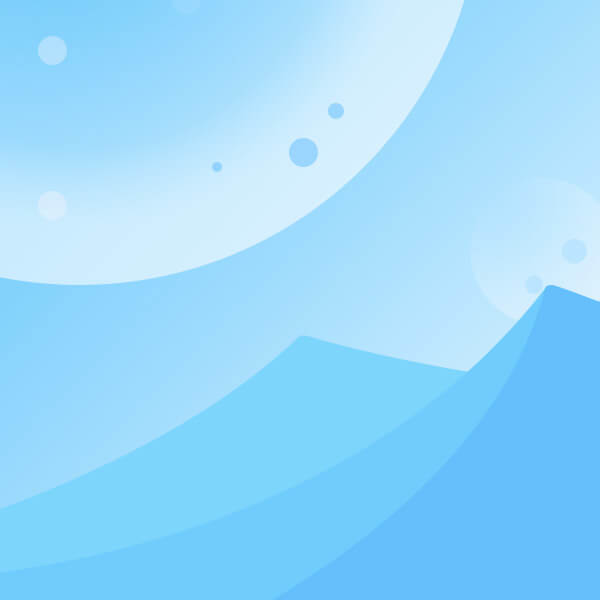 Um mergulho profundo nos módulos de potência da Tonhe Technology: soluções unidirecionais versus bidirecionais